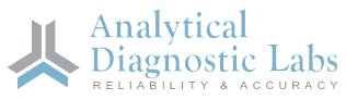 Analytical Diagnostic Labs